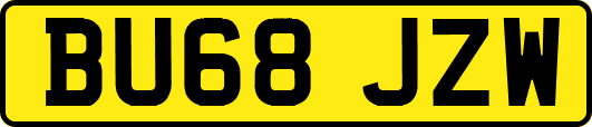 BU68JZW