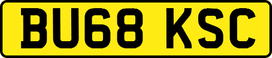 BU68KSC