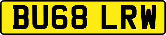 BU68LRW