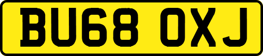 BU68OXJ