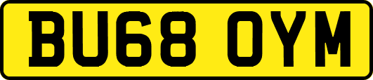 BU68OYM
