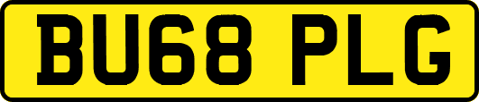 BU68PLG