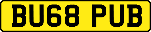 BU68PUB