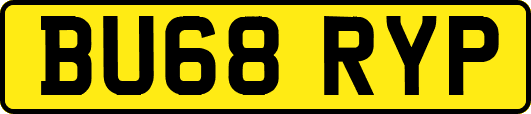 BU68RYP