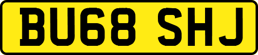 BU68SHJ