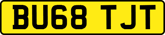 BU68TJT