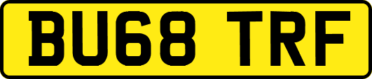 BU68TRF