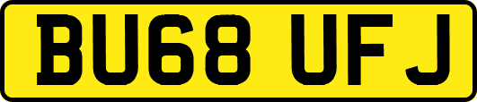 BU68UFJ