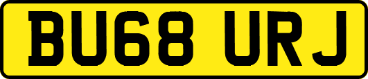 BU68URJ