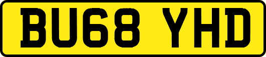 BU68YHD