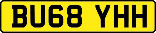 BU68YHH