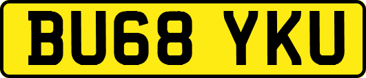 BU68YKU
