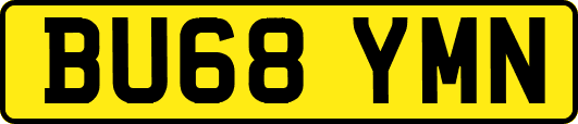 BU68YMN