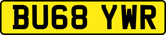 BU68YWR