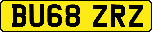 BU68ZRZ