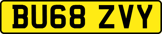BU68ZVY