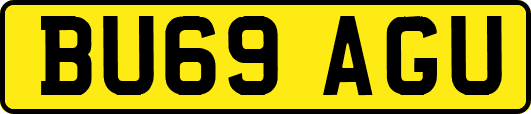 BU69AGU