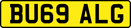 BU69ALG