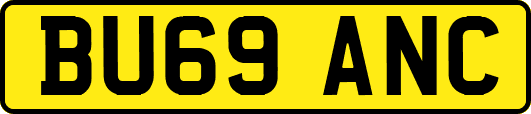 BU69ANC