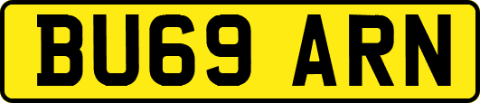 BU69ARN