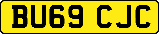 BU69CJC