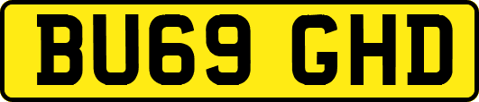 BU69GHD