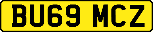 BU69MCZ