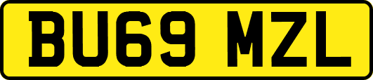 BU69MZL