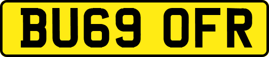 BU69OFR
