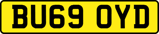 BU69OYD