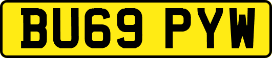 BU69PYW