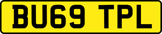 BU69TPL