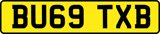 BU69TXB