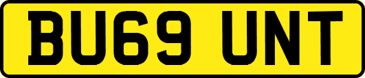 BU69UNT