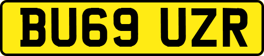 BU69UZR