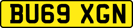 BU69XGN
