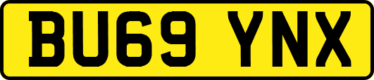BU69YNX