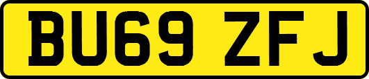 BU69ZFJ