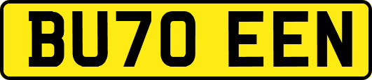 BU70EEN
