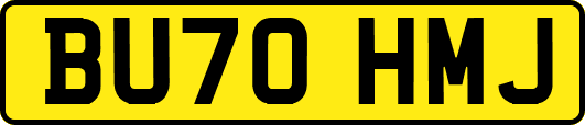 BU70HMJ