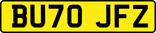 BU70JFZ