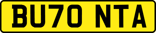 BU70NTA