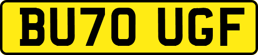 BU70UGF