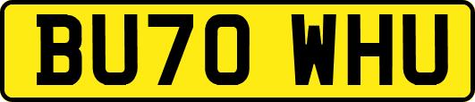 BU70WHU
