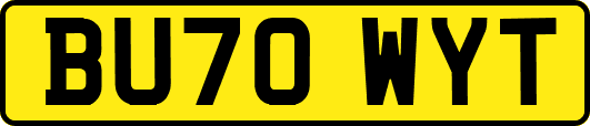 BU70WYT