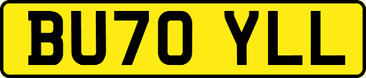 BU70YLL