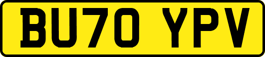 BU70YPV