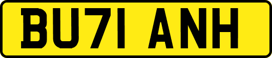 BU71ANH