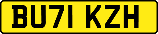 BU71KZH
