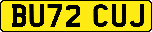 BU72CUJ